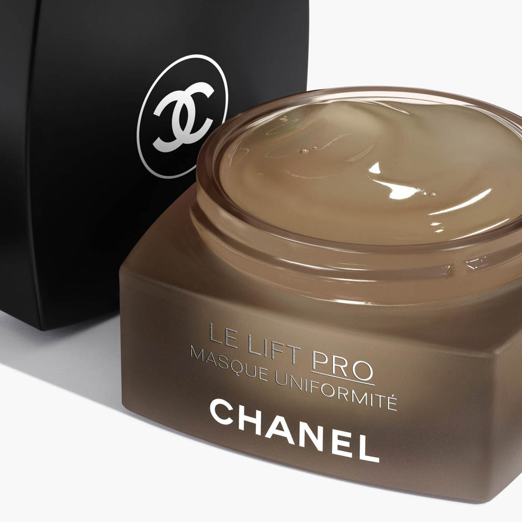 Le Lift Pro Masque Uniformité