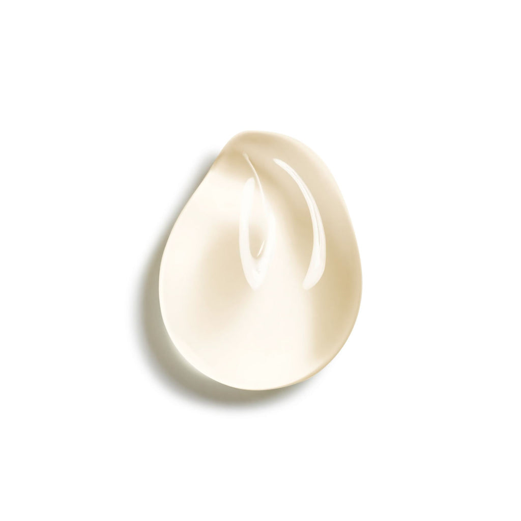 Le Lift Pro Masque Uniformité