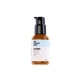 Hydra Biotic Rica