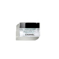 Hydra Beauty Micro Crème Yeux