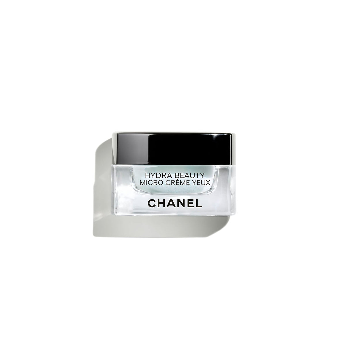 Hydra Beauty Micro Crème Yeux