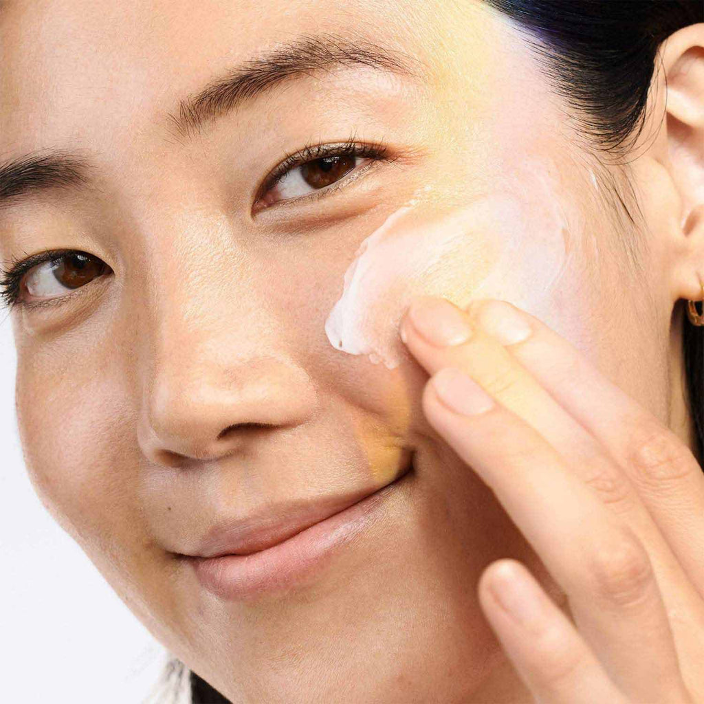Even Better Brightening Moisturizer Creme Hydratante