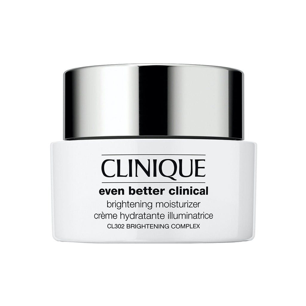 Even Better Brightening Moisturizer Creme Hydratante
