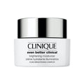 Even Better Brightening Moisturizer Creme Hydratante