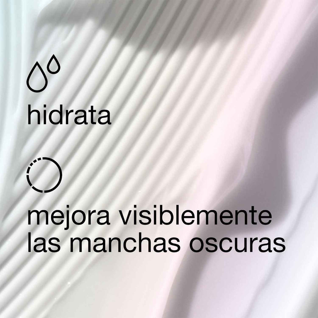 Even Better Brightening Moisturizer Creme Hydratante