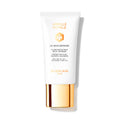 Abeille Royale UV Skin Defense