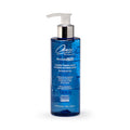 Rejuven Active Locion Tonificante Hidroestim