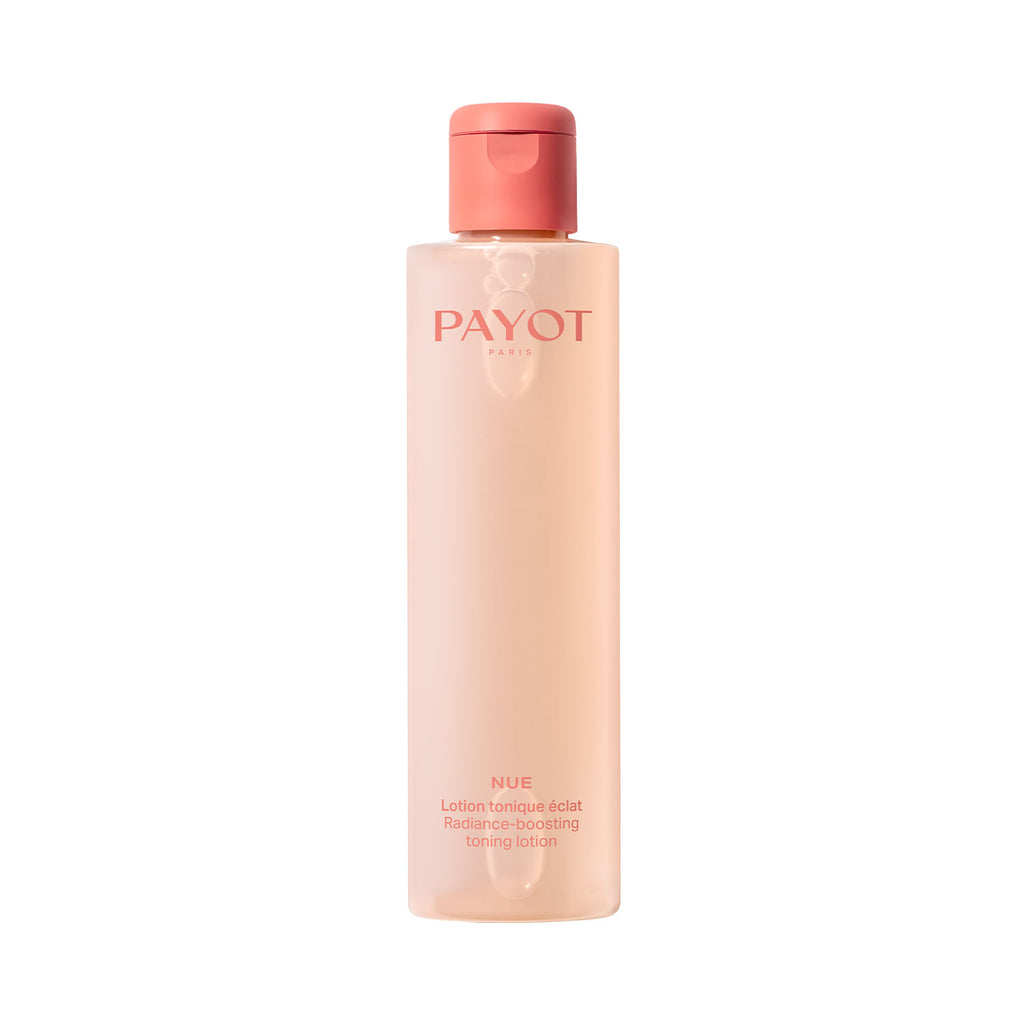 Nue Lotion Tonique Éclat