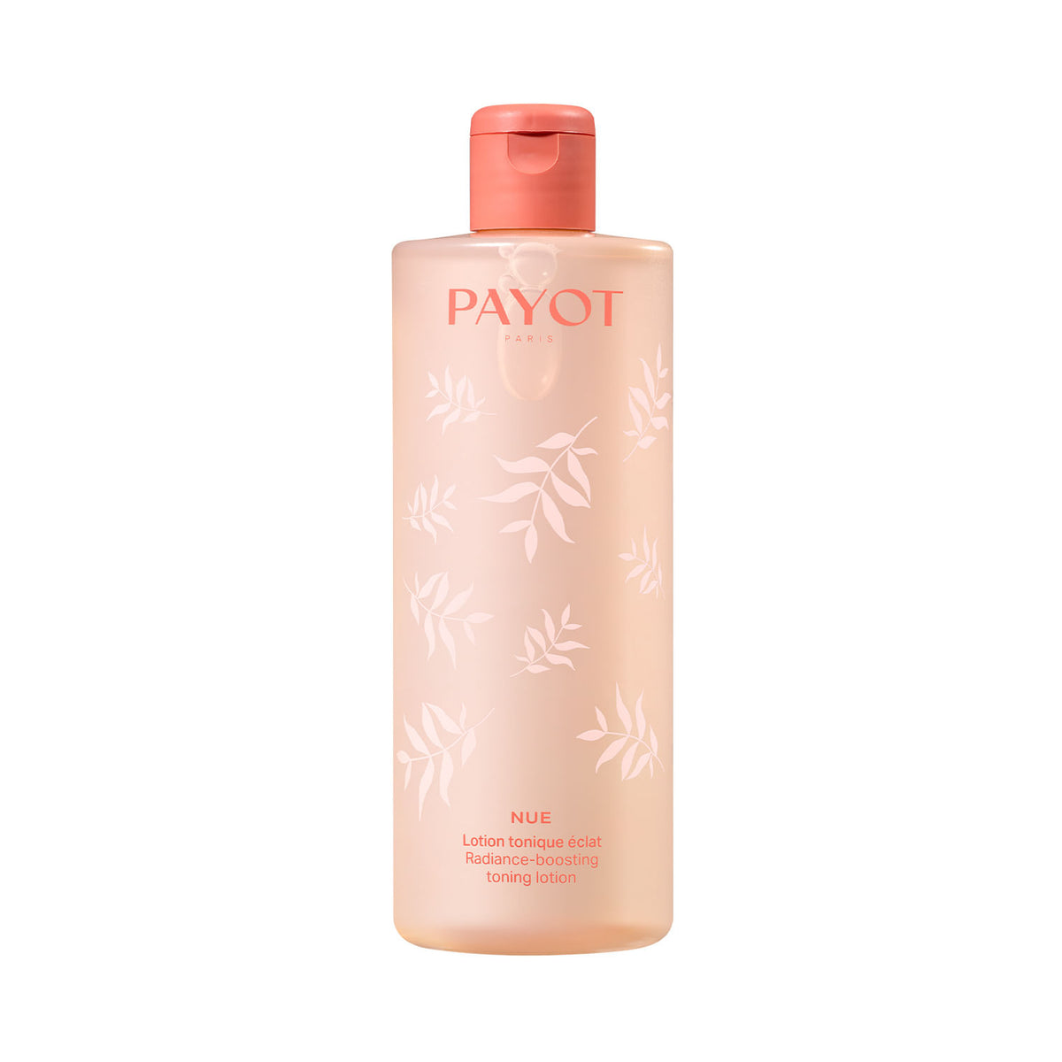 Nue Lotion Tonique Éclat