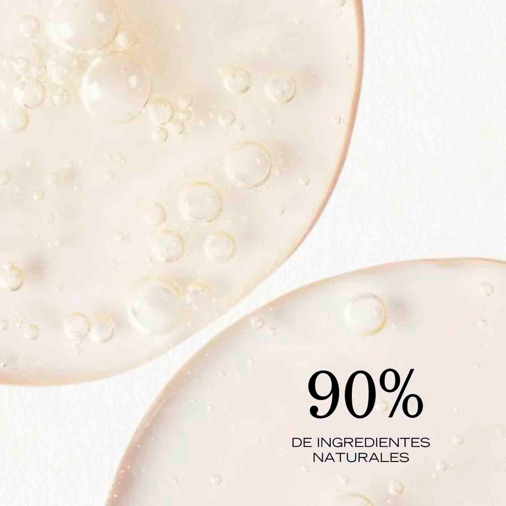 Nue Gelée Démaquillante D´tox