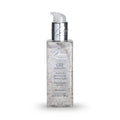 Origine Gel Hidratante Aloe Vera Vitamina AE