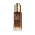 Advanced Night Repair Rescue Solution With Bifidus Ferment