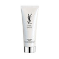 Pure Shots Cleanser