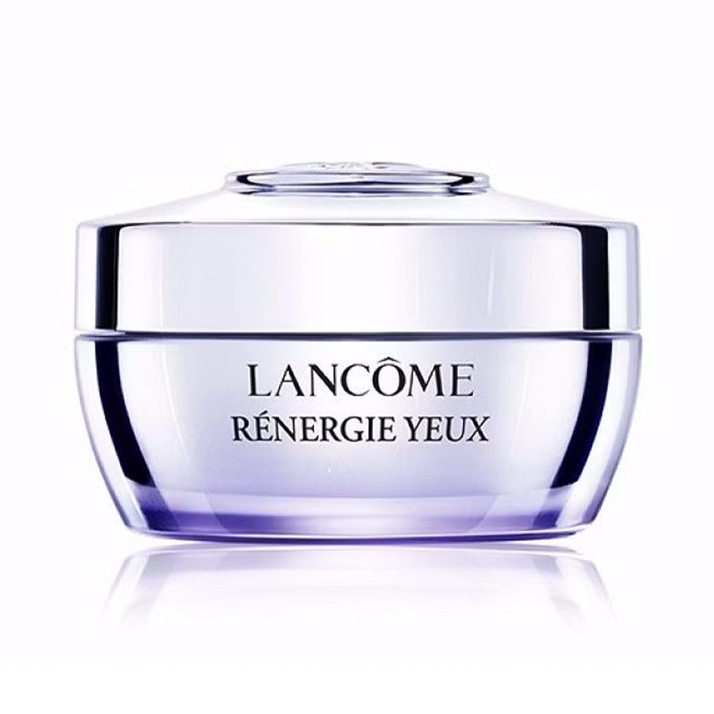 Renergie Eye Cream