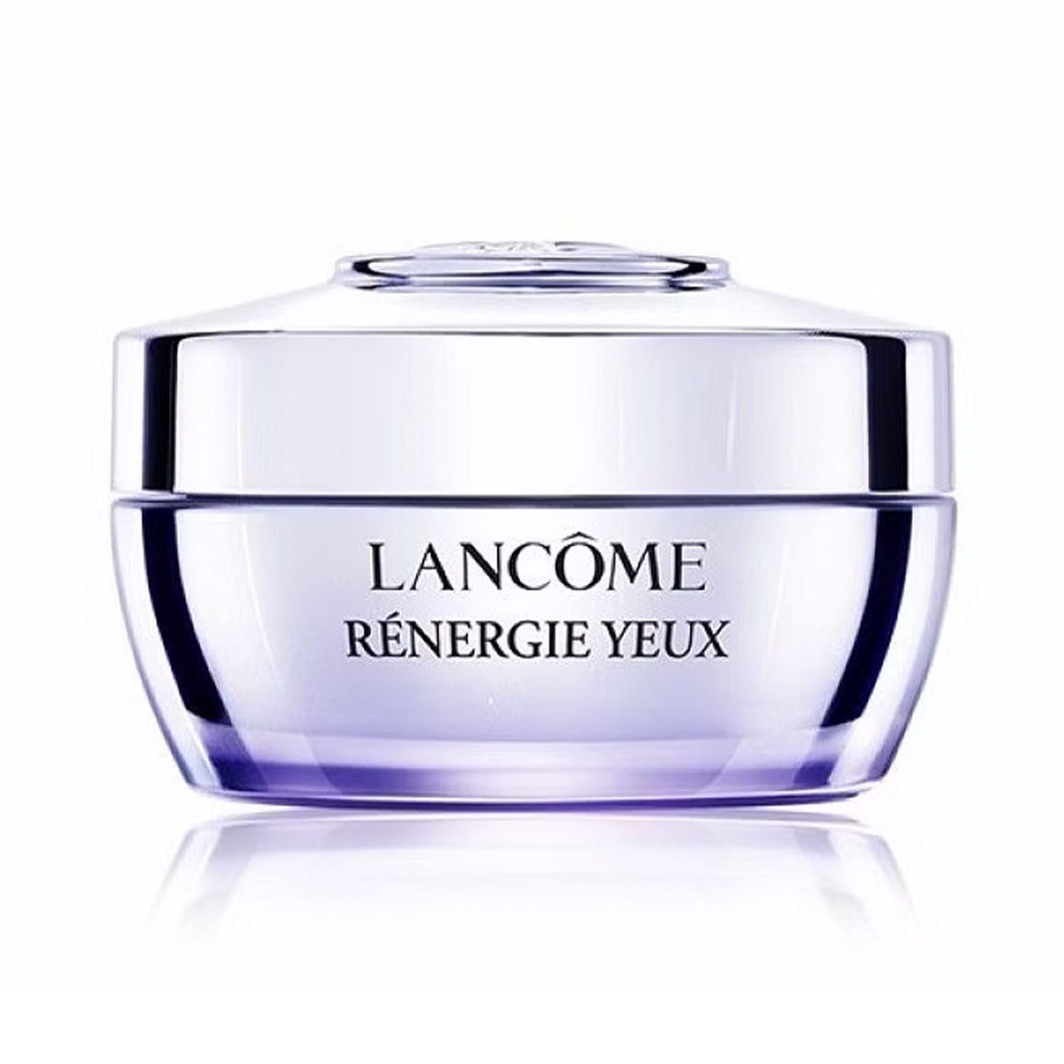 Renergie Eye Cream