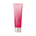 Nutritious 2-IN-1 Foam Cleanser