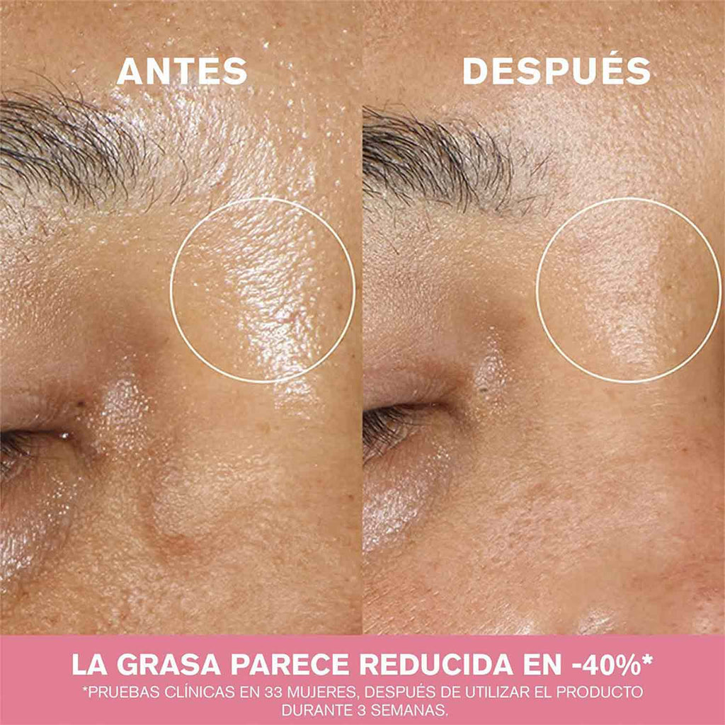 Nutritious Radiant Essence Lotion