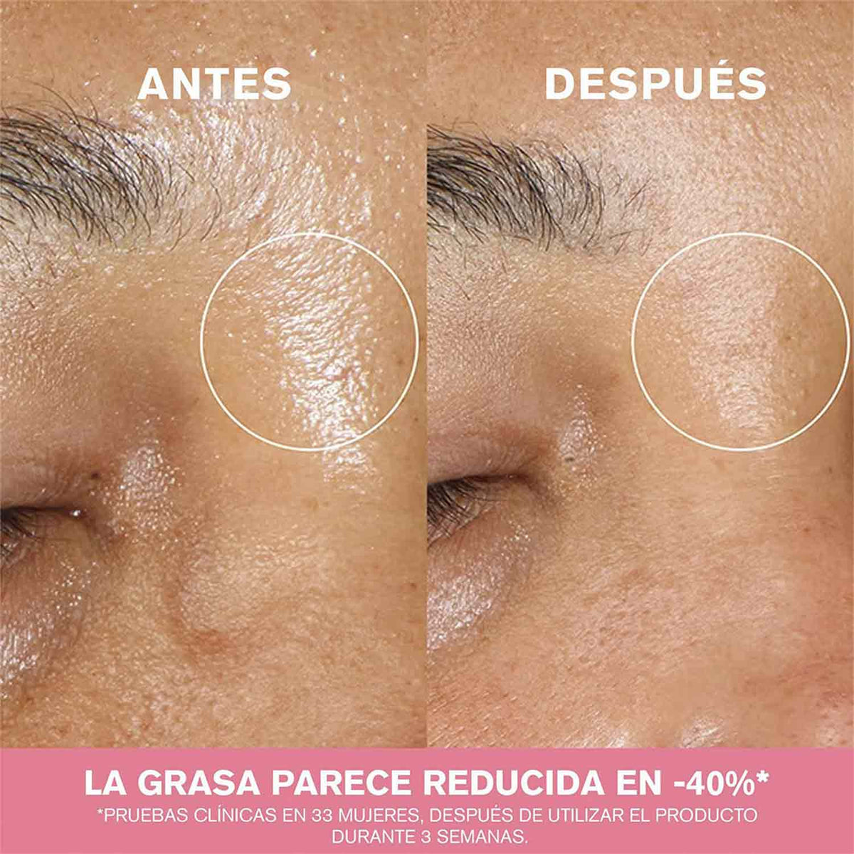 Nutritious Radiant Essence Lotion