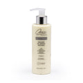 Emulsion Limpieza con Retinol-ginkgo