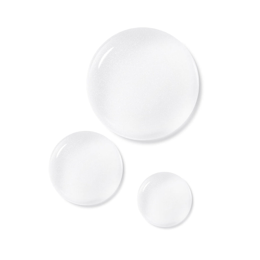 Capture Totale Hyalushot Wrinkle Corrector