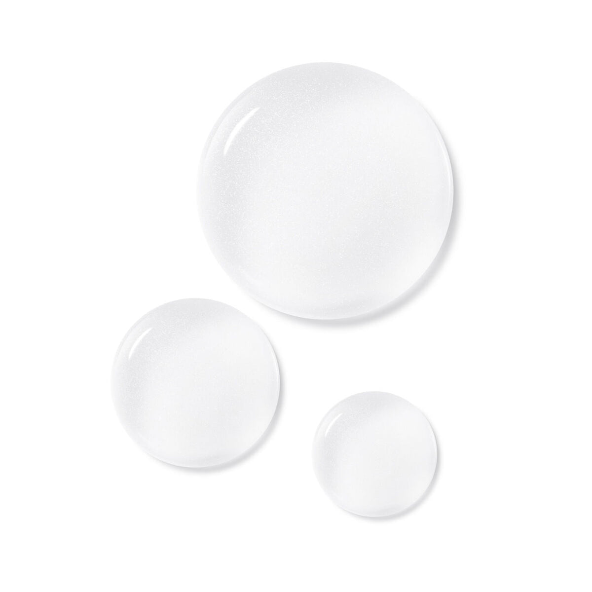 Capture Totale Hyalushot Wrinkle Corrector