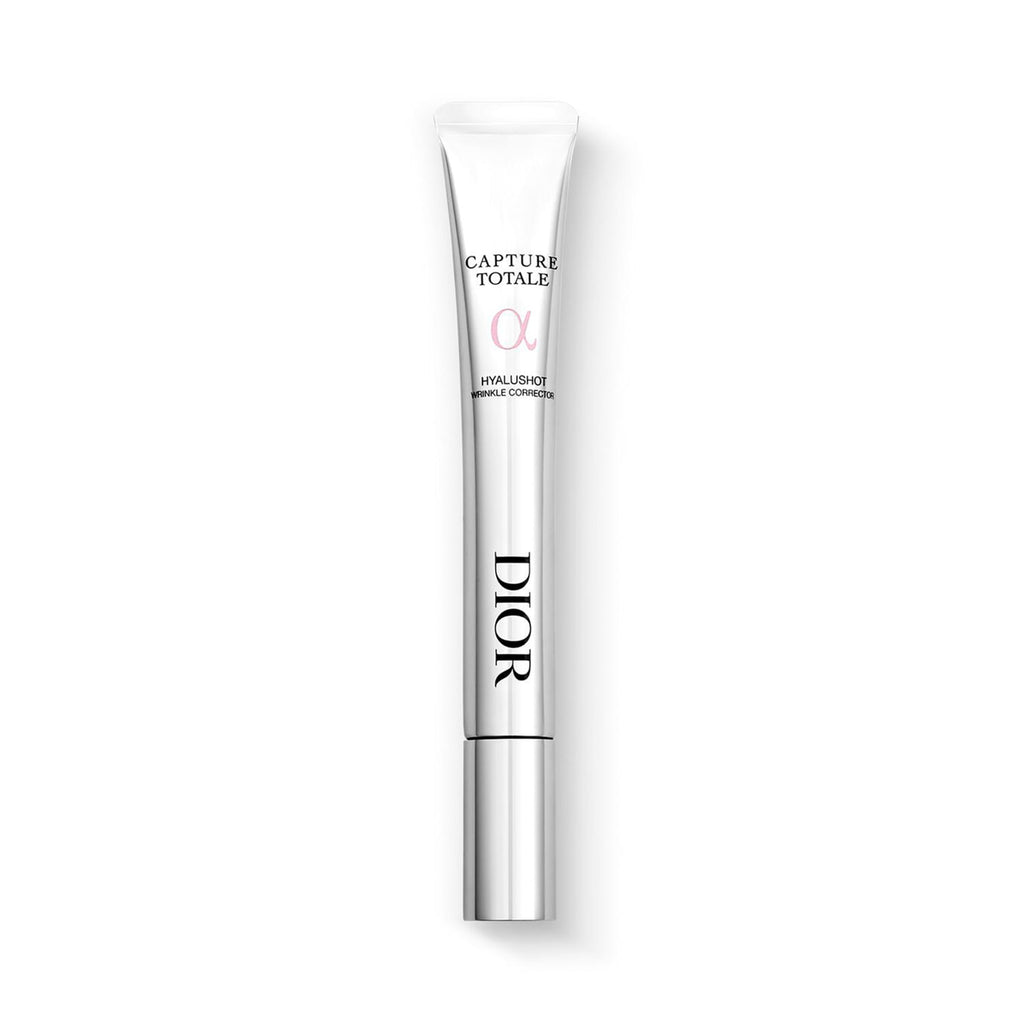 Capture Totale Hyalushot Wrinkle Corrector