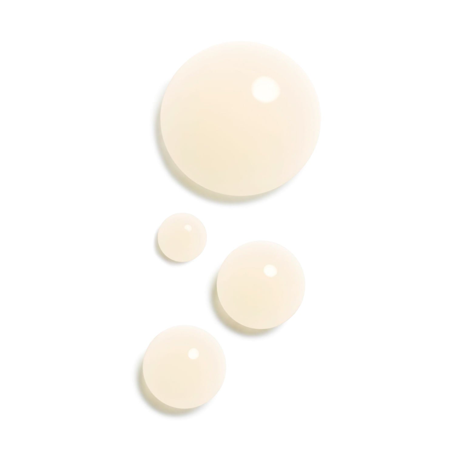 Sublimage LA Lotion