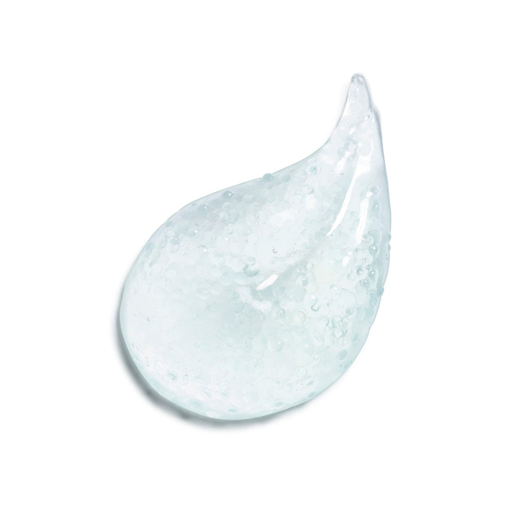 Hydra Beauty Micro Sérum Lèvres