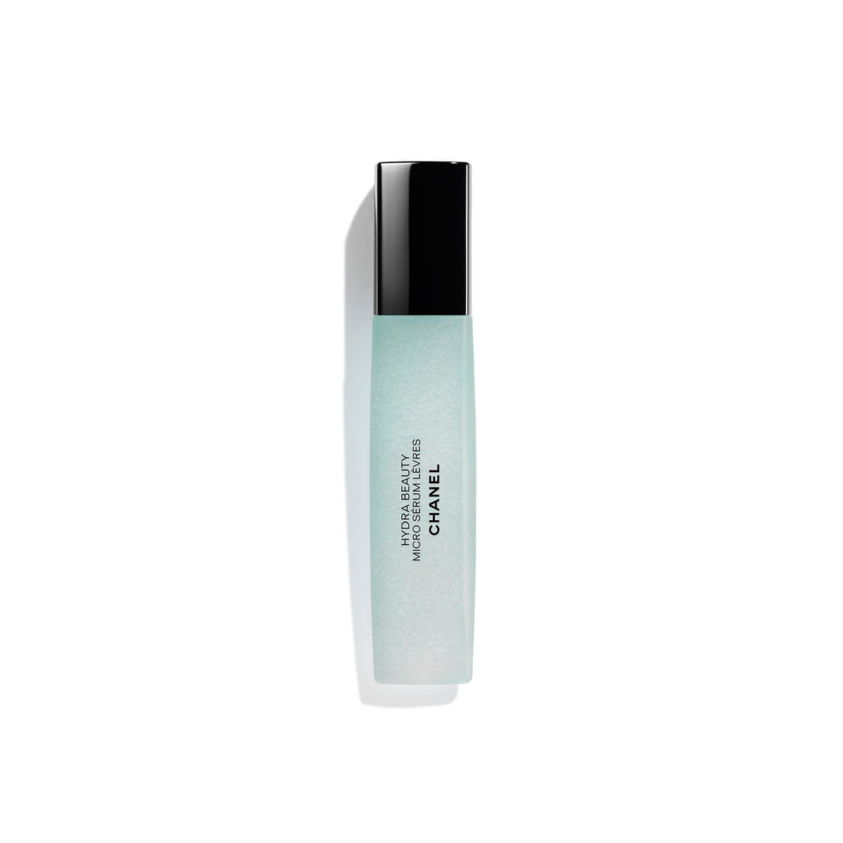 Hydra Beauty Micro Sérum Lèvres
