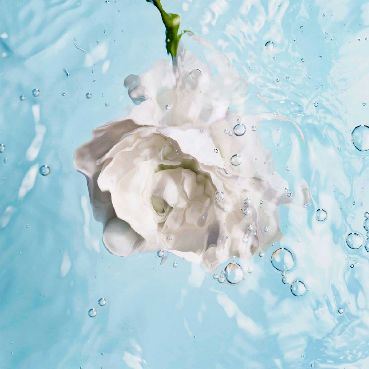 Hydra Beauty Micro Sérum Lèvres