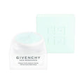 Skin Ressource Masque Hydra-apaisant Intense