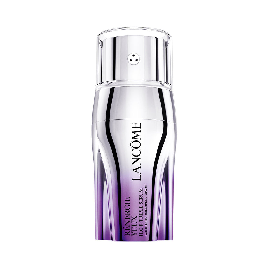 Renergie H.c.f Triple Serum Yeux