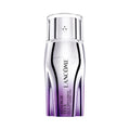 Renergie H.c.f Triple Serum Yeux