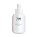 Diorsnow Essence of Light Serum