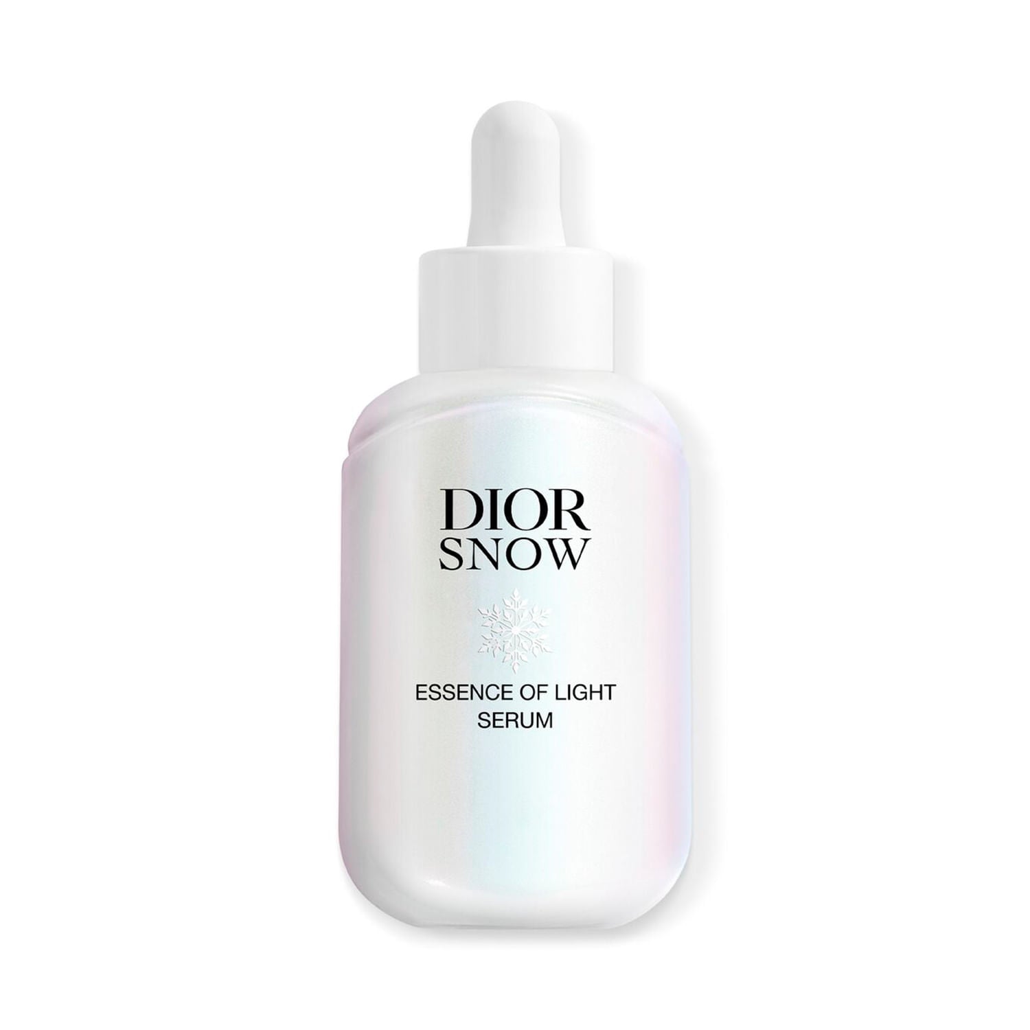 Diorsnow Essence of Light Serum