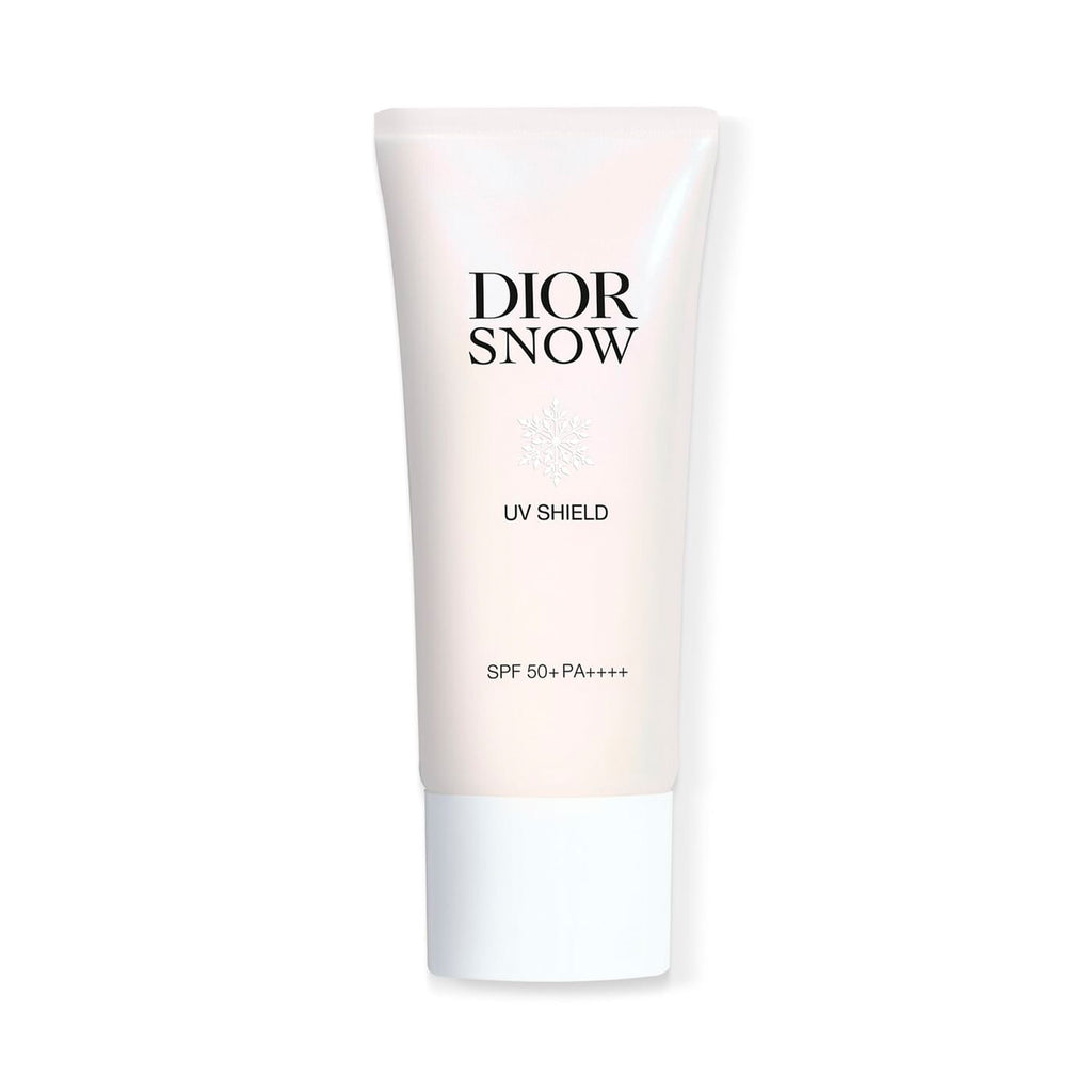 Diorsnow UV Shield SPF50