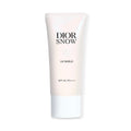 Diorsnow UV Shield SPF50