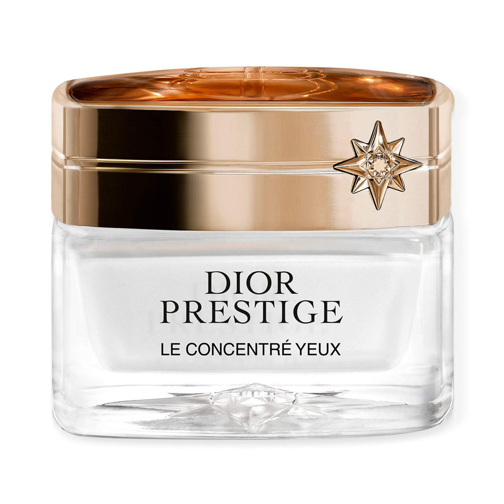 Prestige le Concentré Yeux
