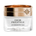 Prestige le Concentré Yeux