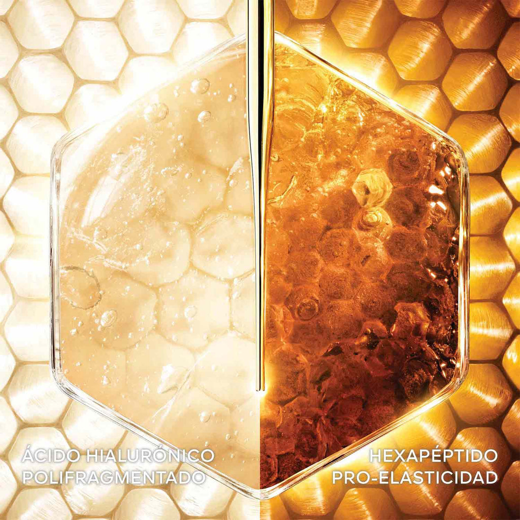 Abeille Royale Honey Treatment Day Cream