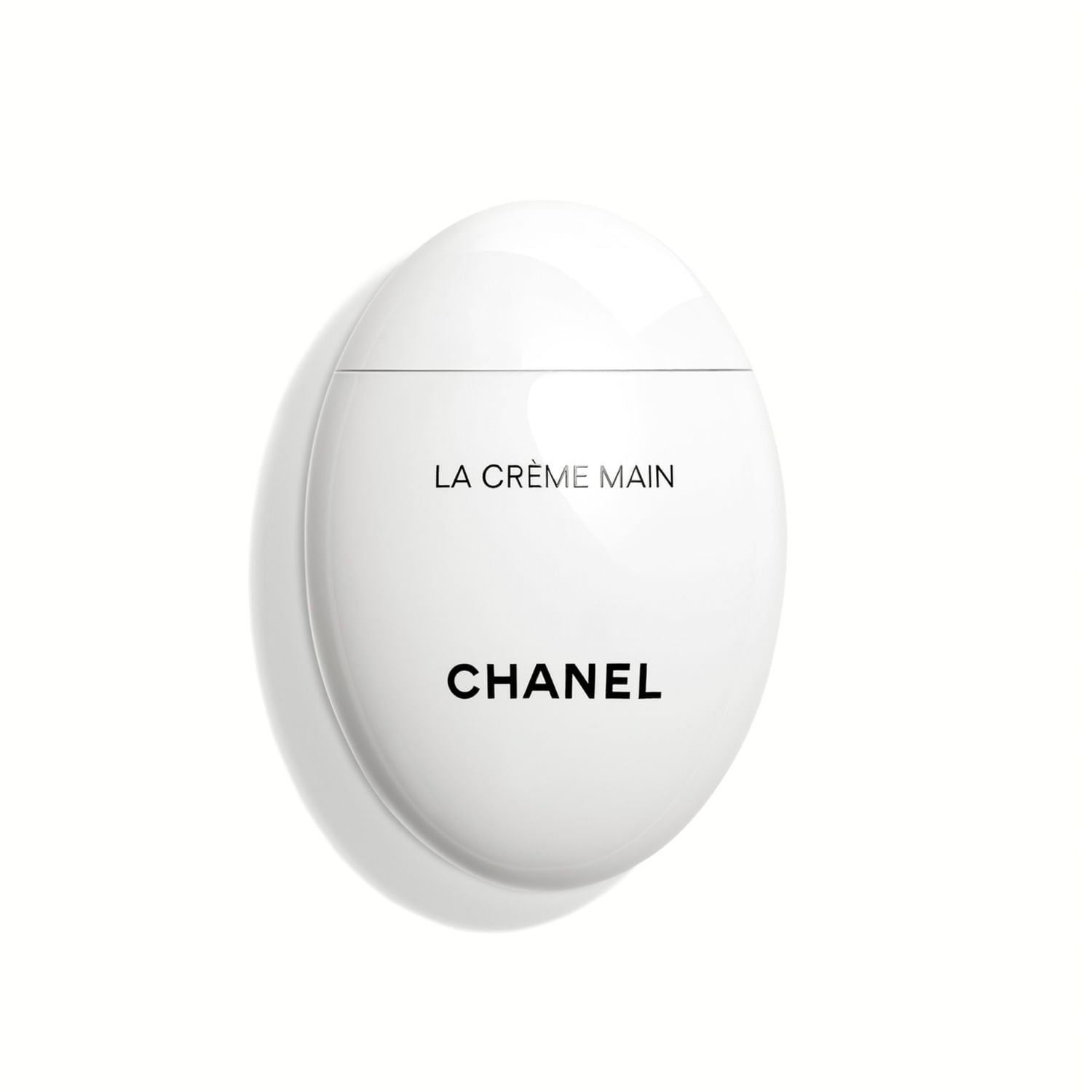 LA Crème Main