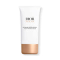 Dior Solar the After Sun Balm