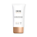 Dior Solar the Protective Body Creme SPF50