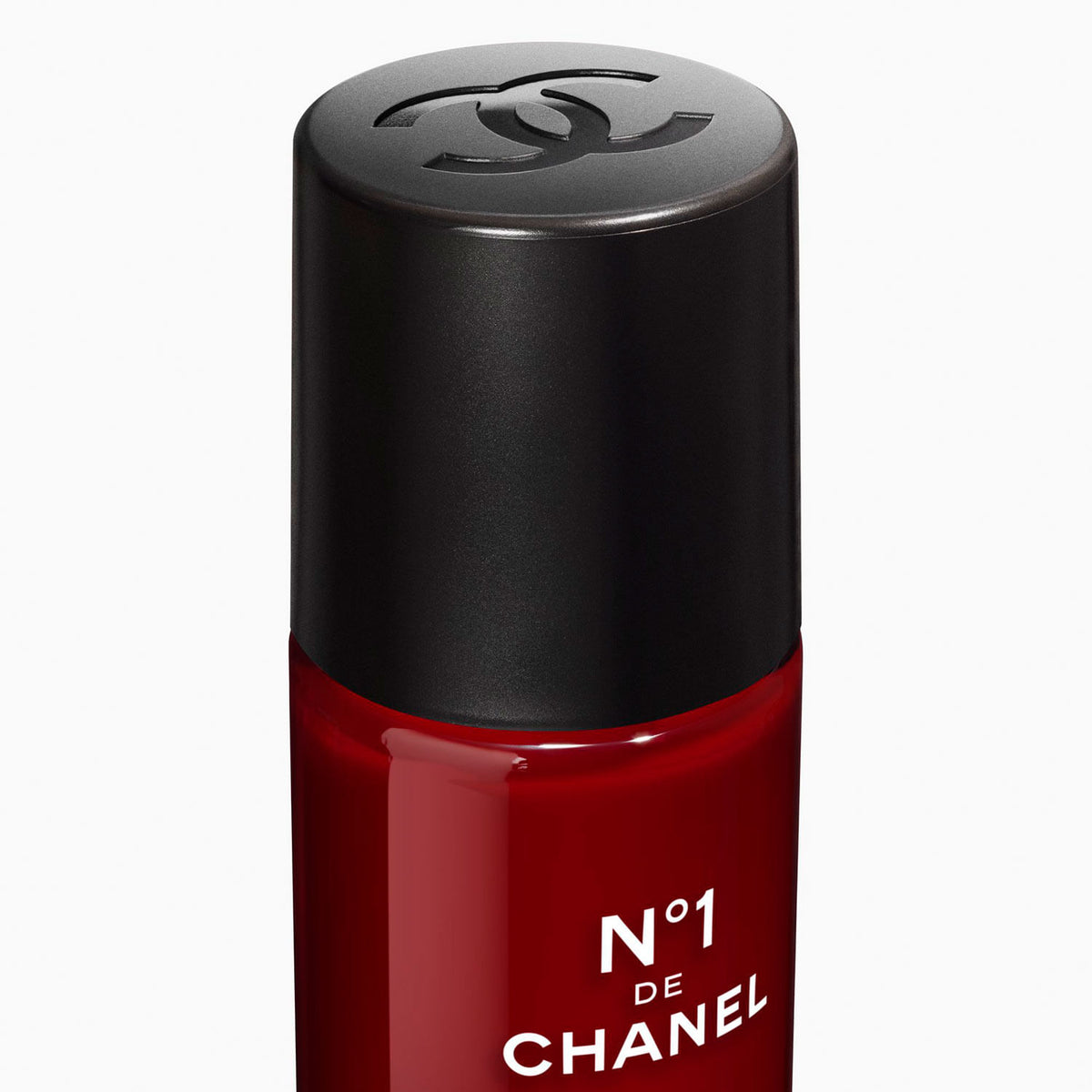 N°1 de Chanel Sérum Yeux Revitalisant