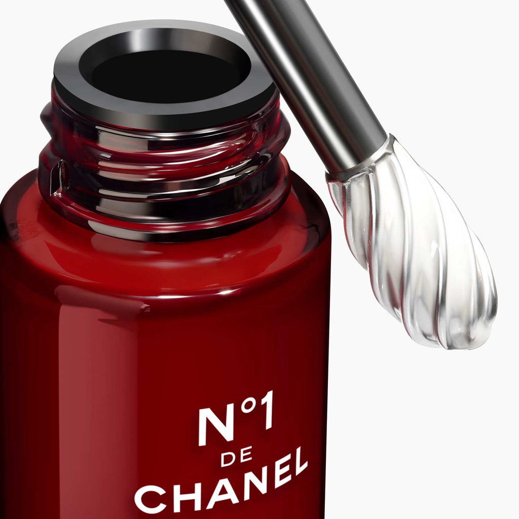 N°1 de Chanel Sérum Yeux Revitalisant