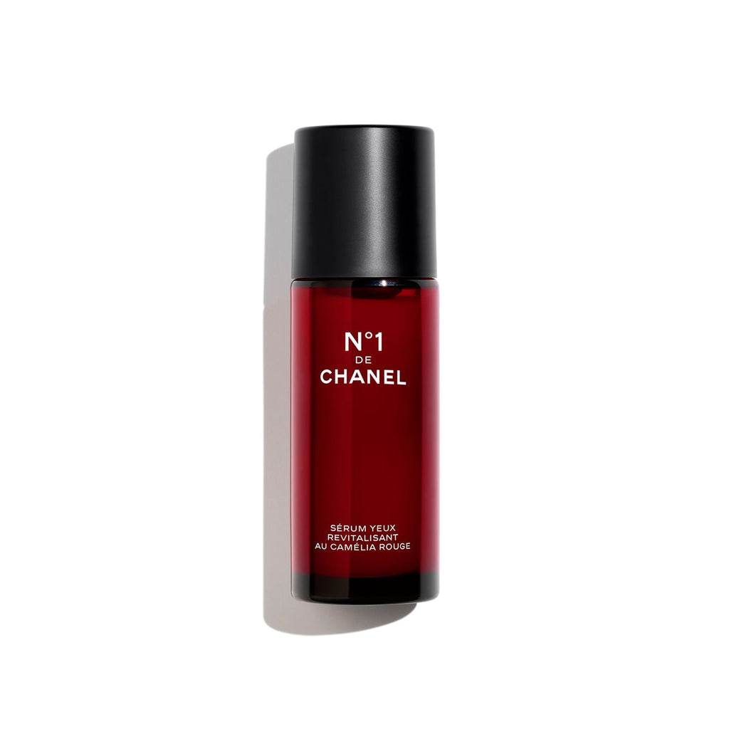 N°1 de Chanel Sérum Yeux Revitalisant