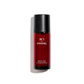 N°1 de Chanel Sérum Yeux Revitalisant