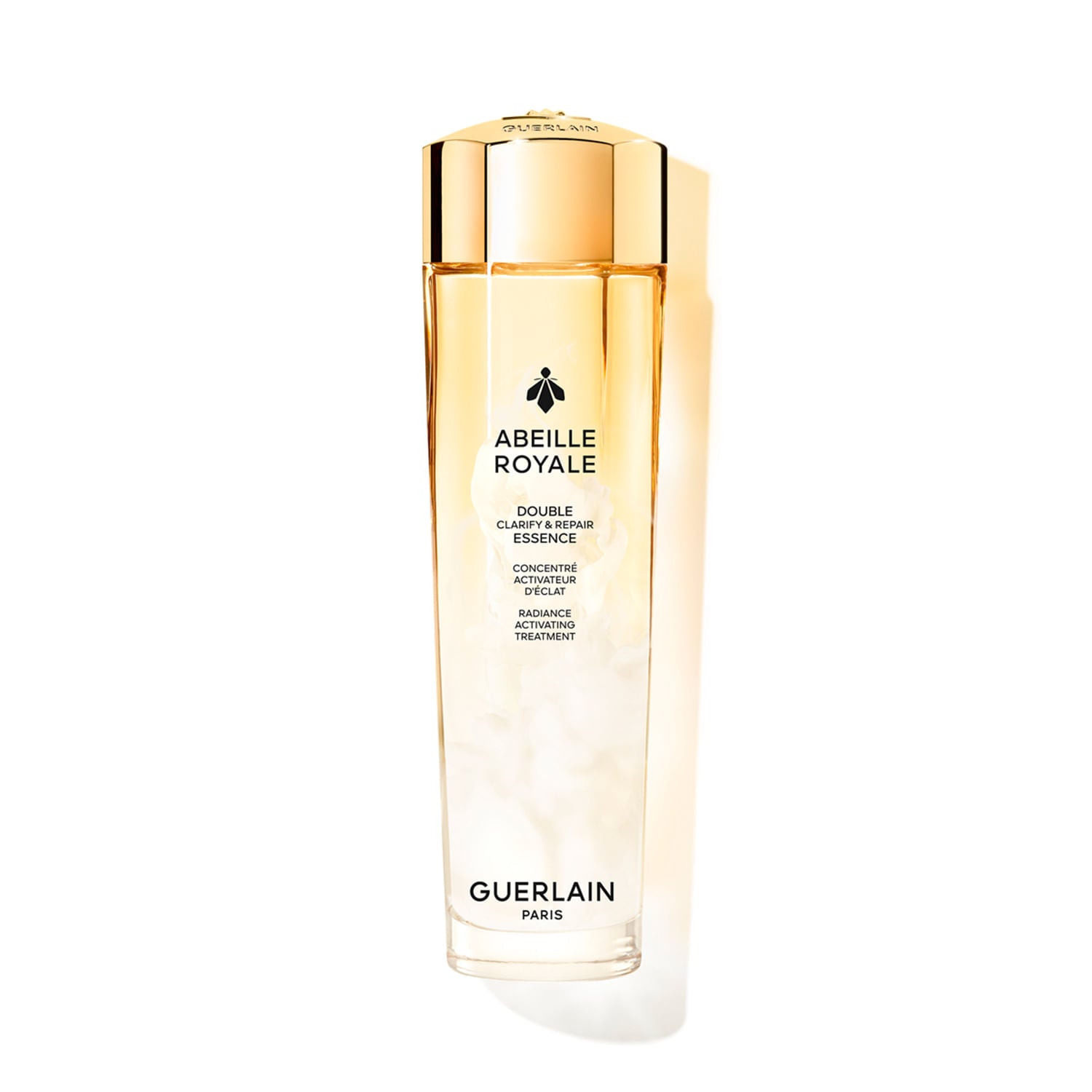 Abeille Royale Double Clarify & Repair Essence
