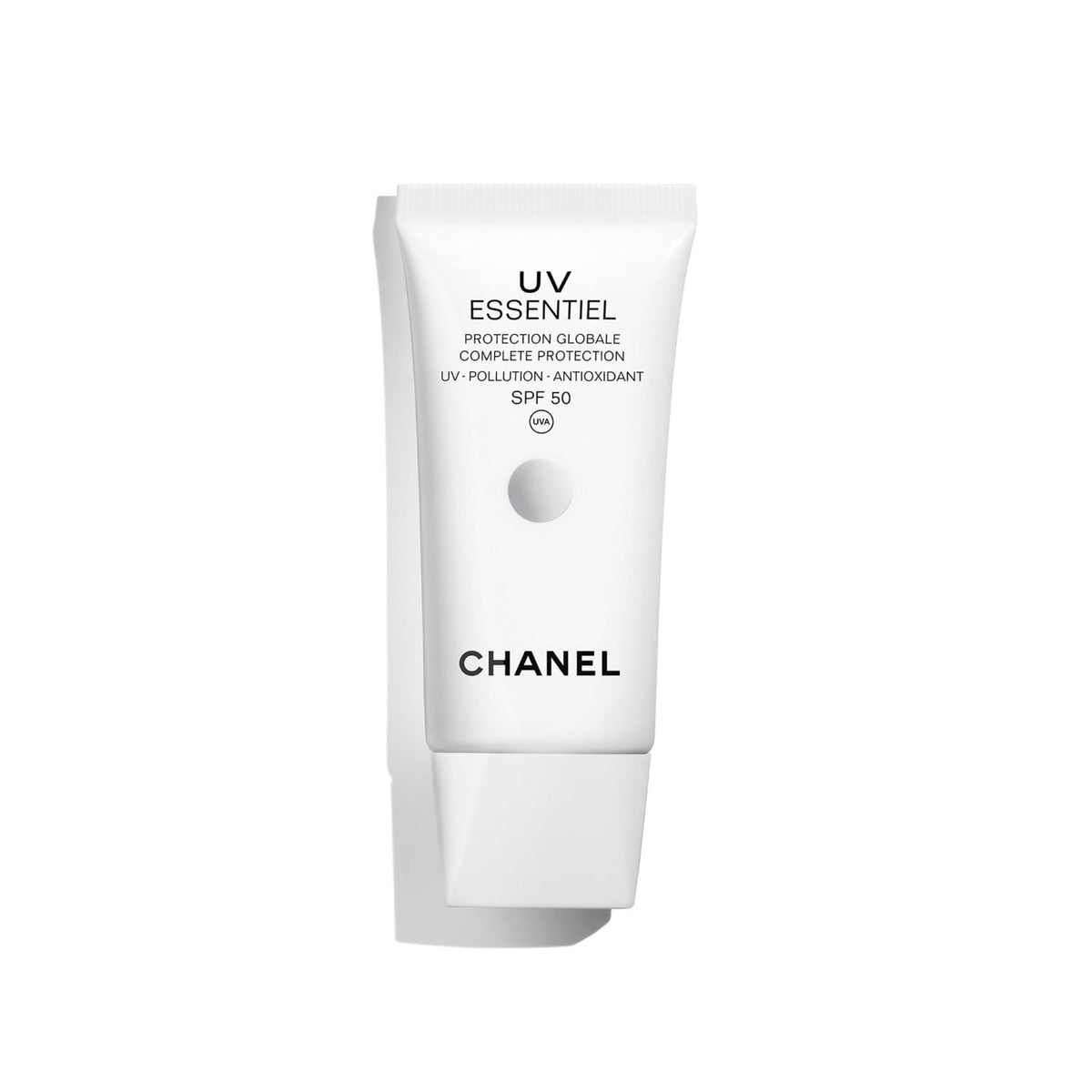 UV Essentiel