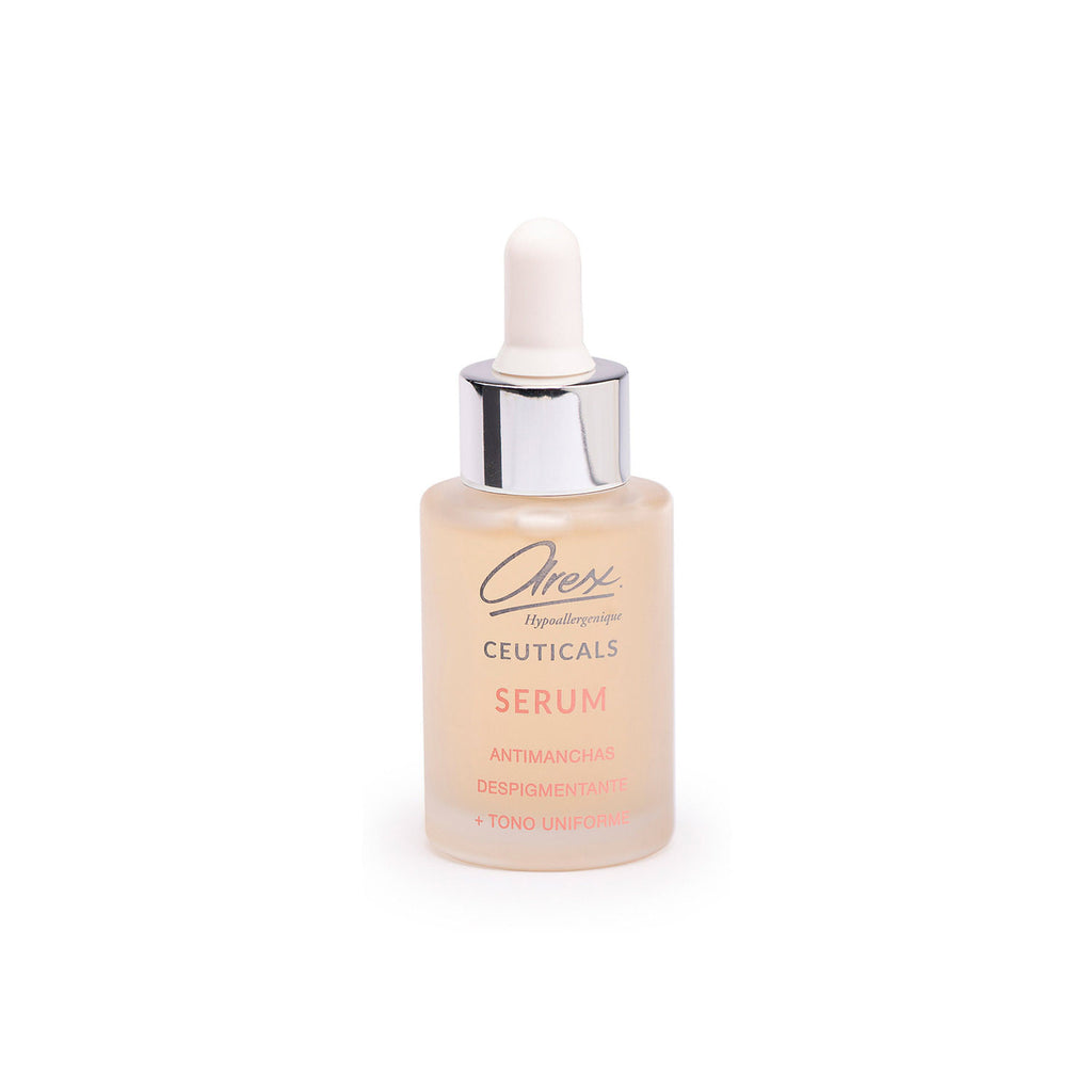Ceuticals Serum Antimanchas Despigmentante